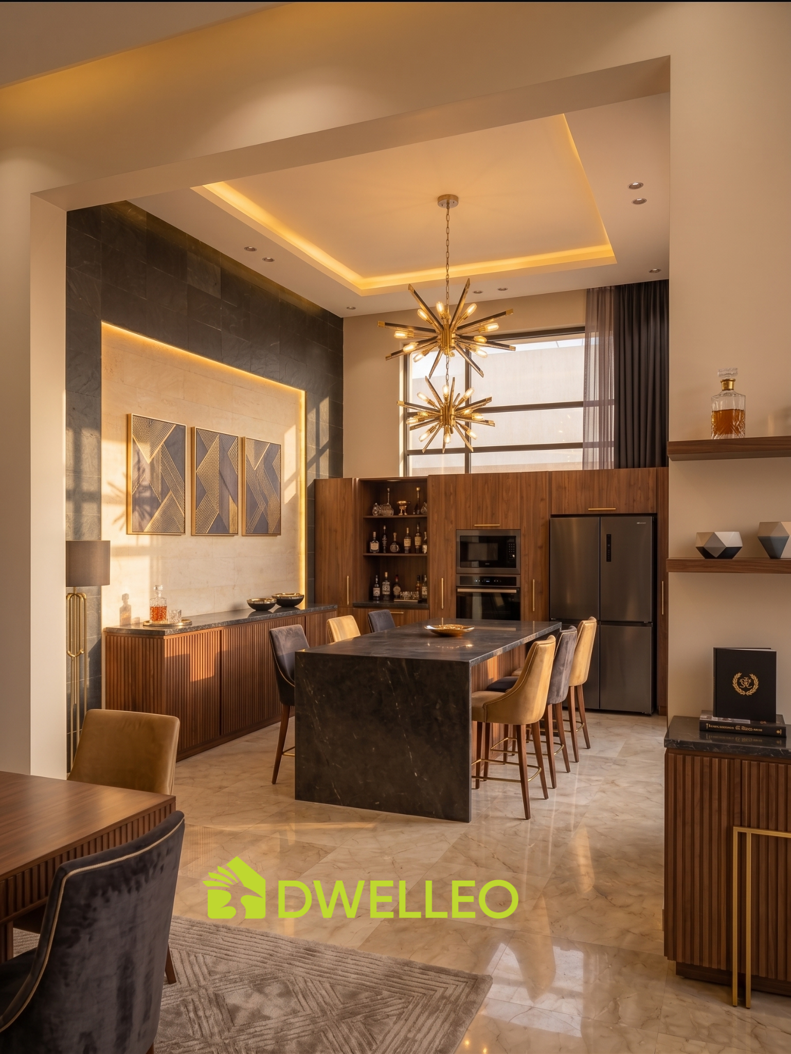 Property thumbnail 5