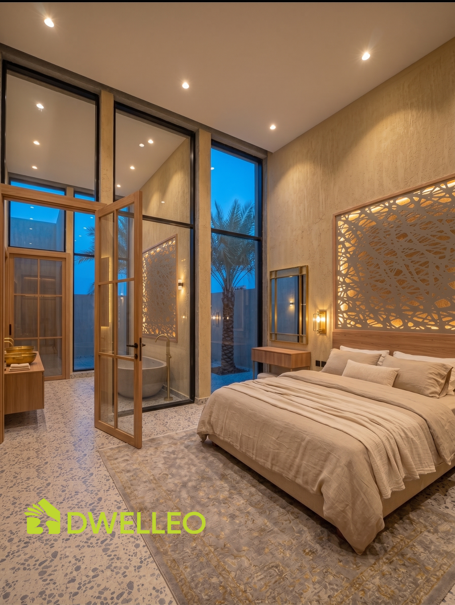 Property thumbnail 7