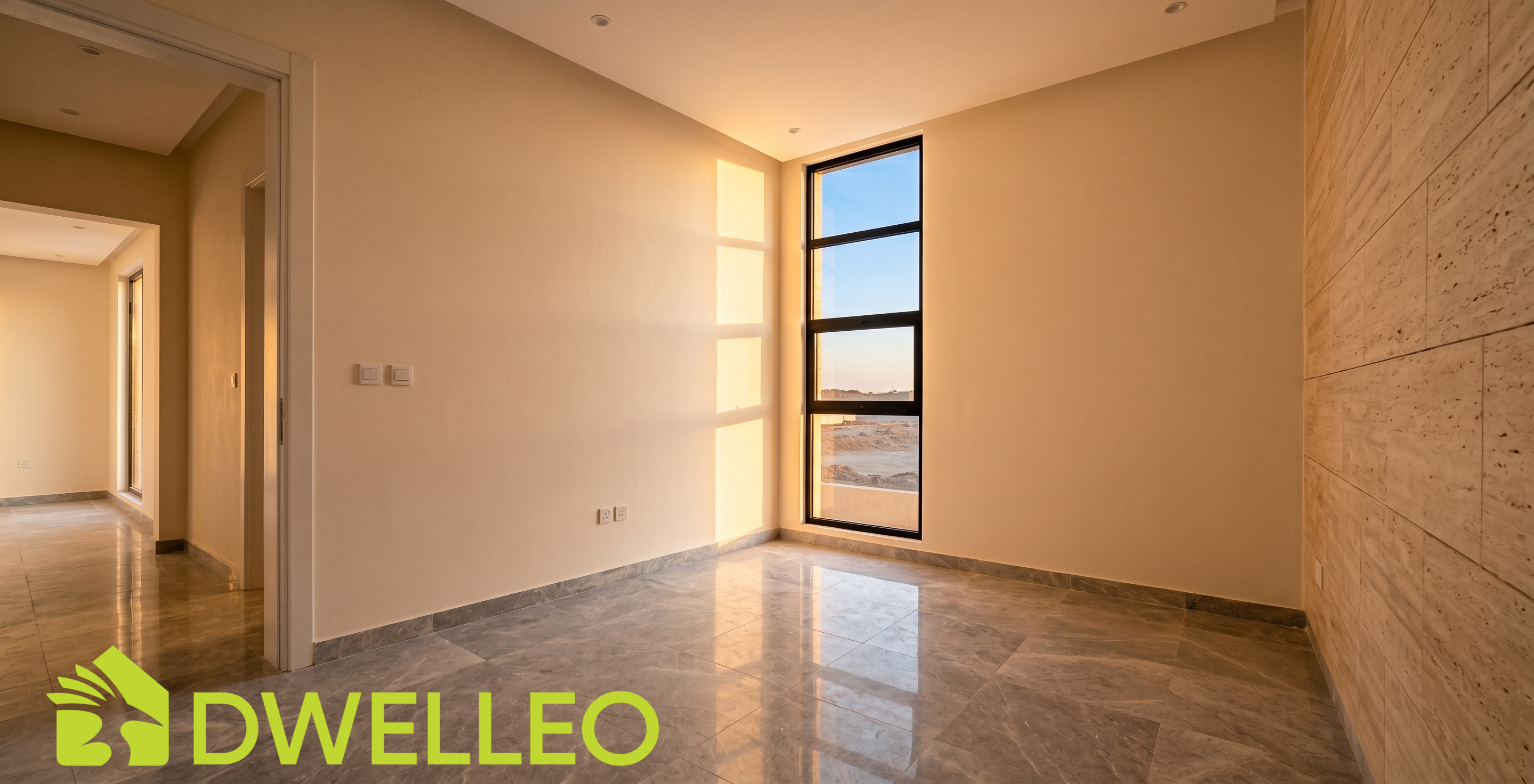 Property thumbnail 7