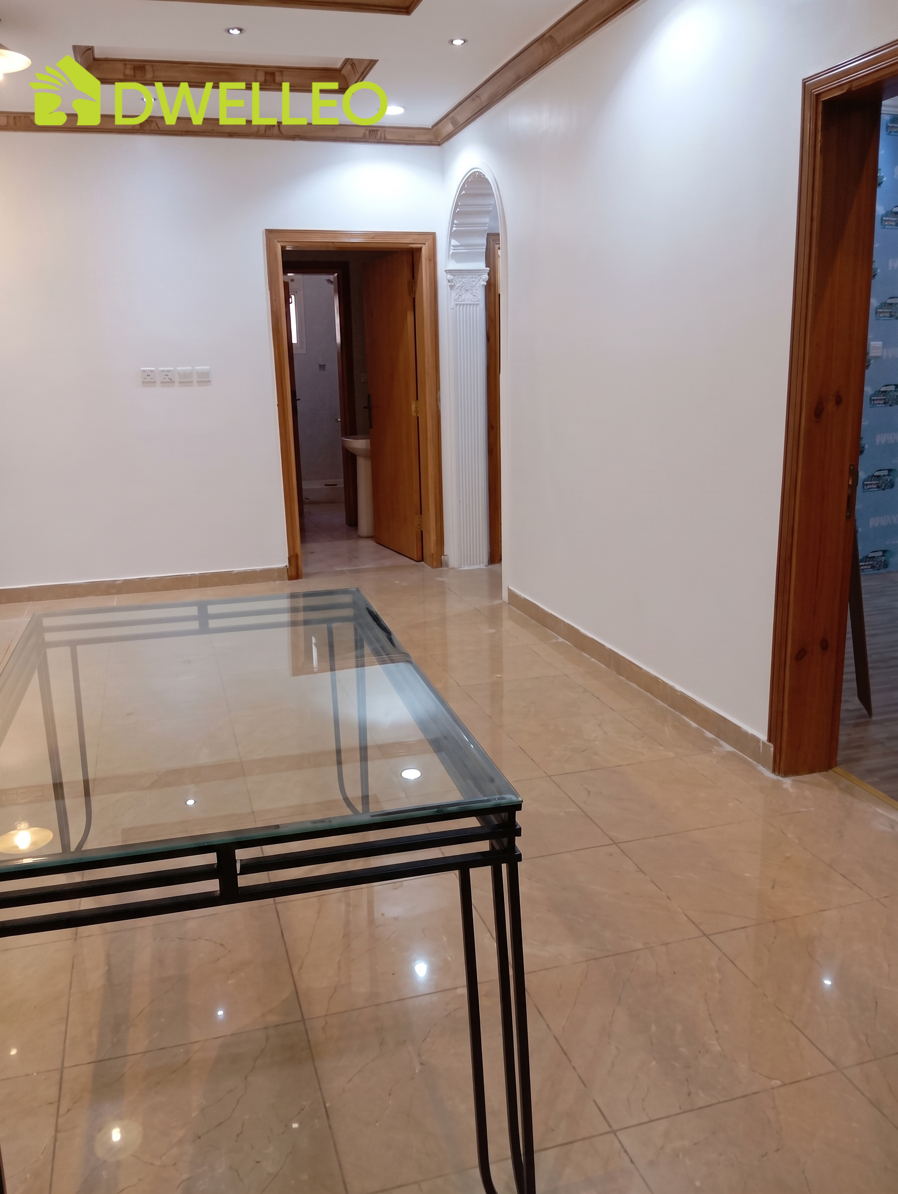 Property thumbnail 5