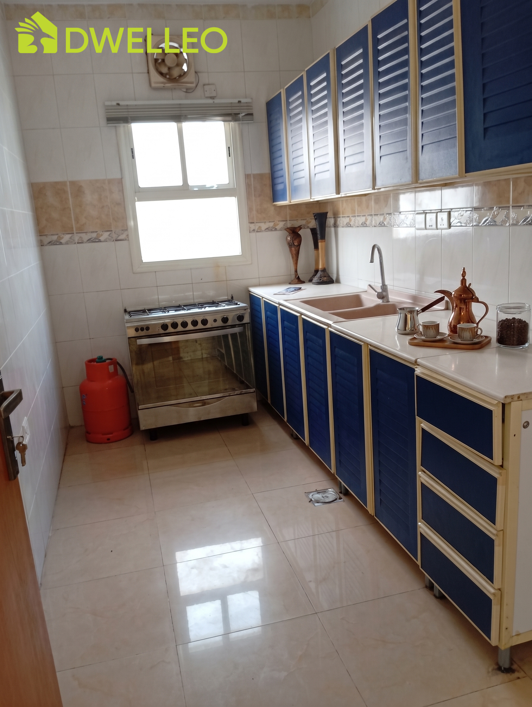 Property thumbnail 7
