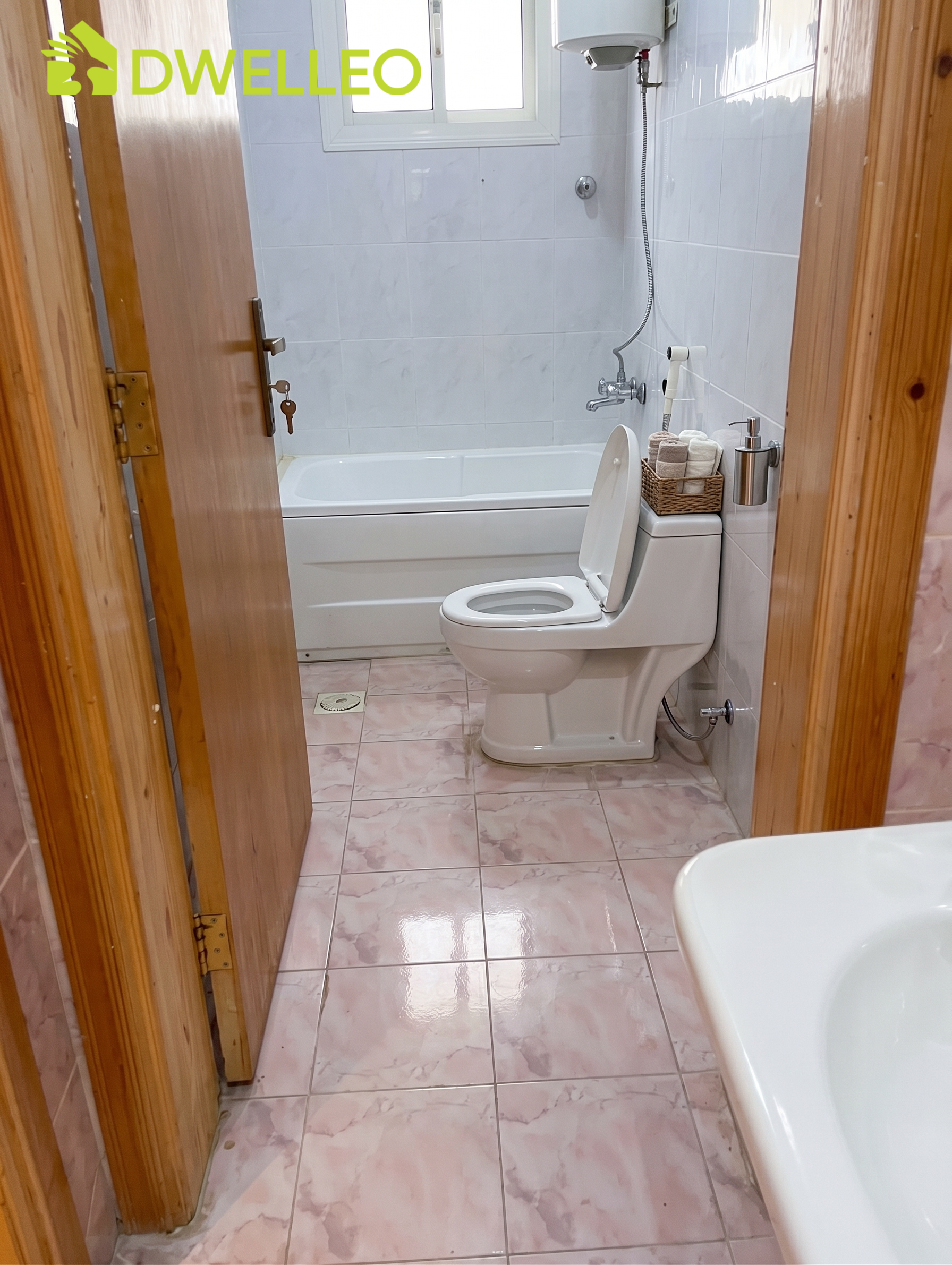Property thumbnail 8