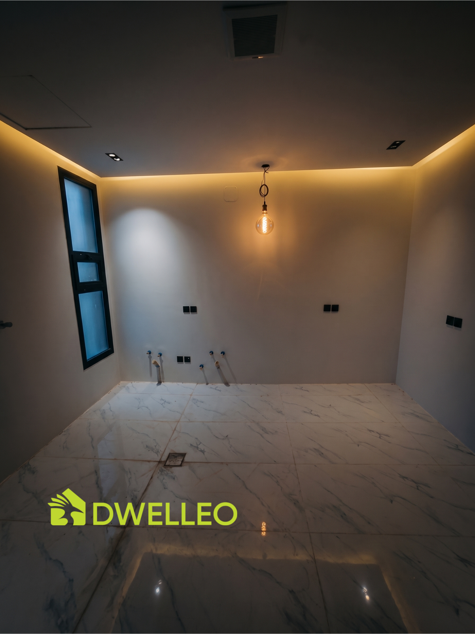 Property thumbnail 4