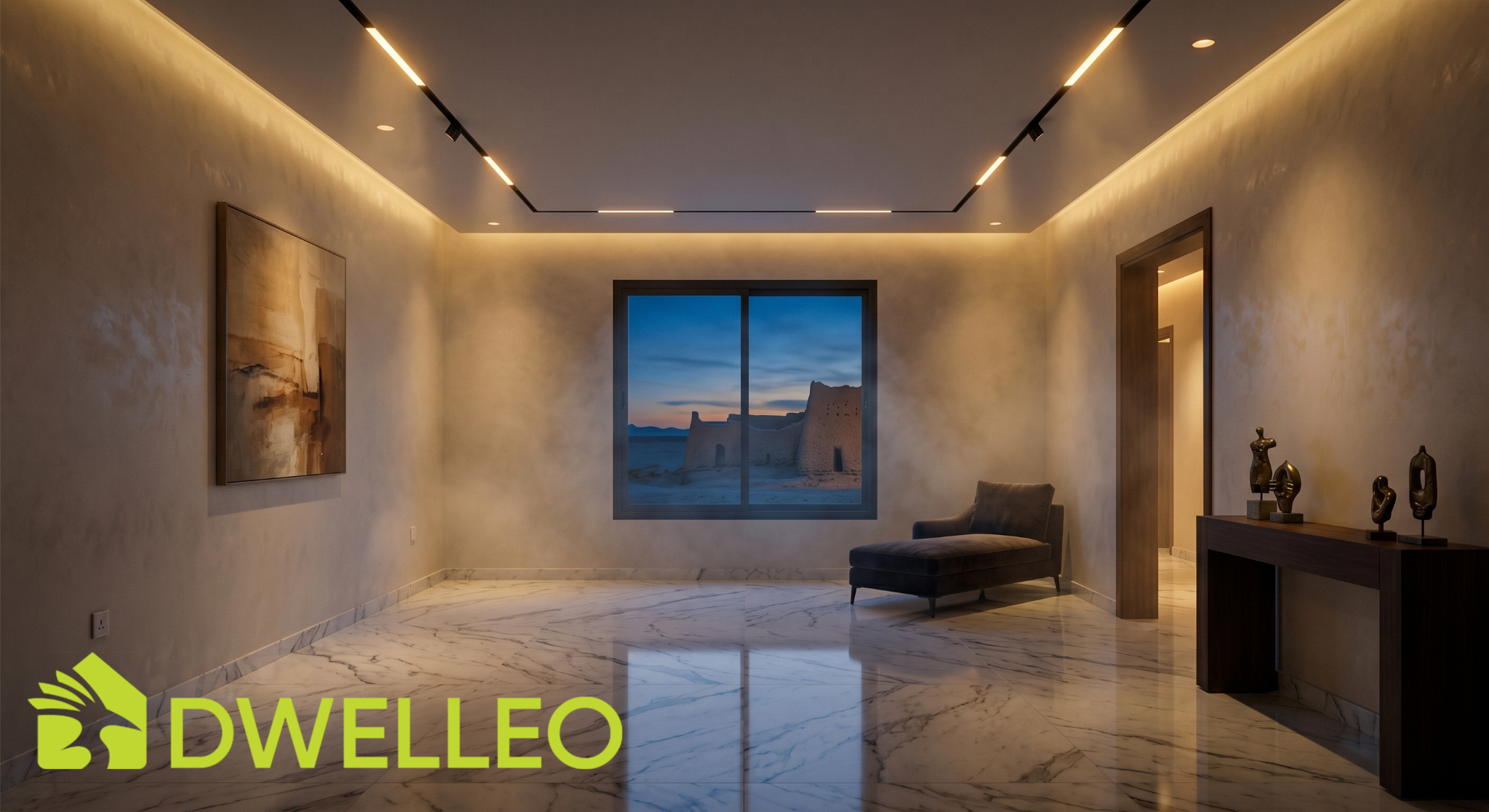 Property thumbnail 5