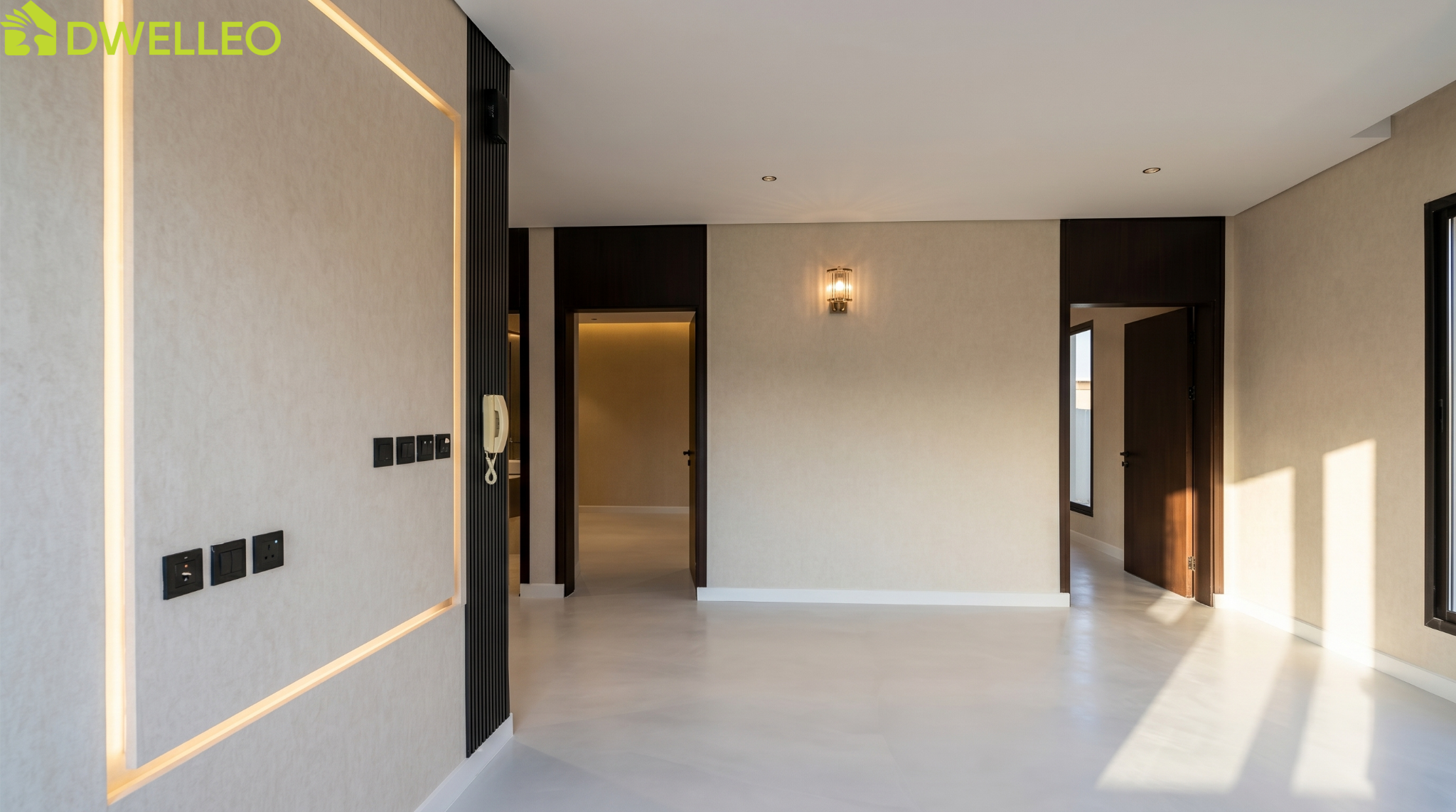 Property thumbnail 5
