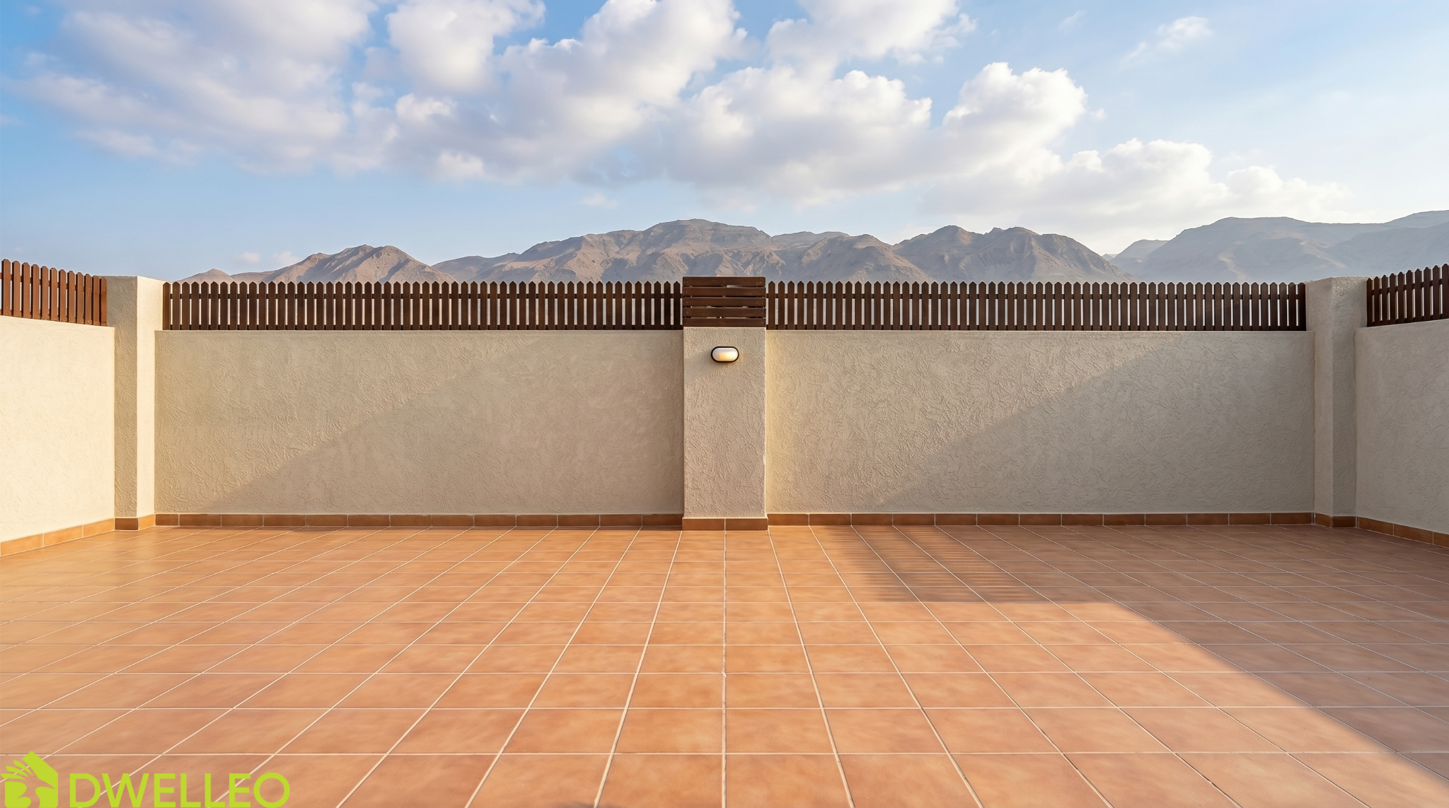 Property thumbnail 6