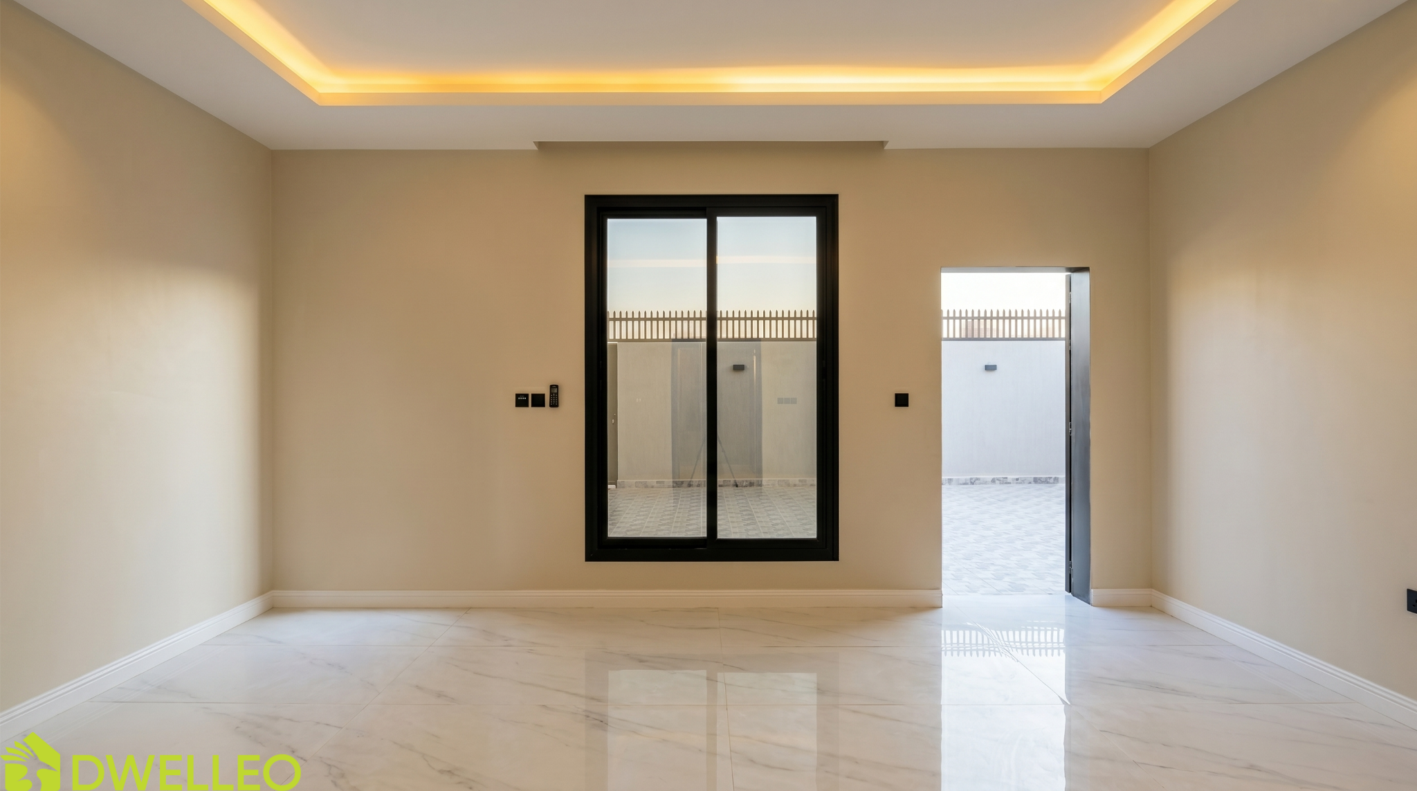 Property thumbnail 7