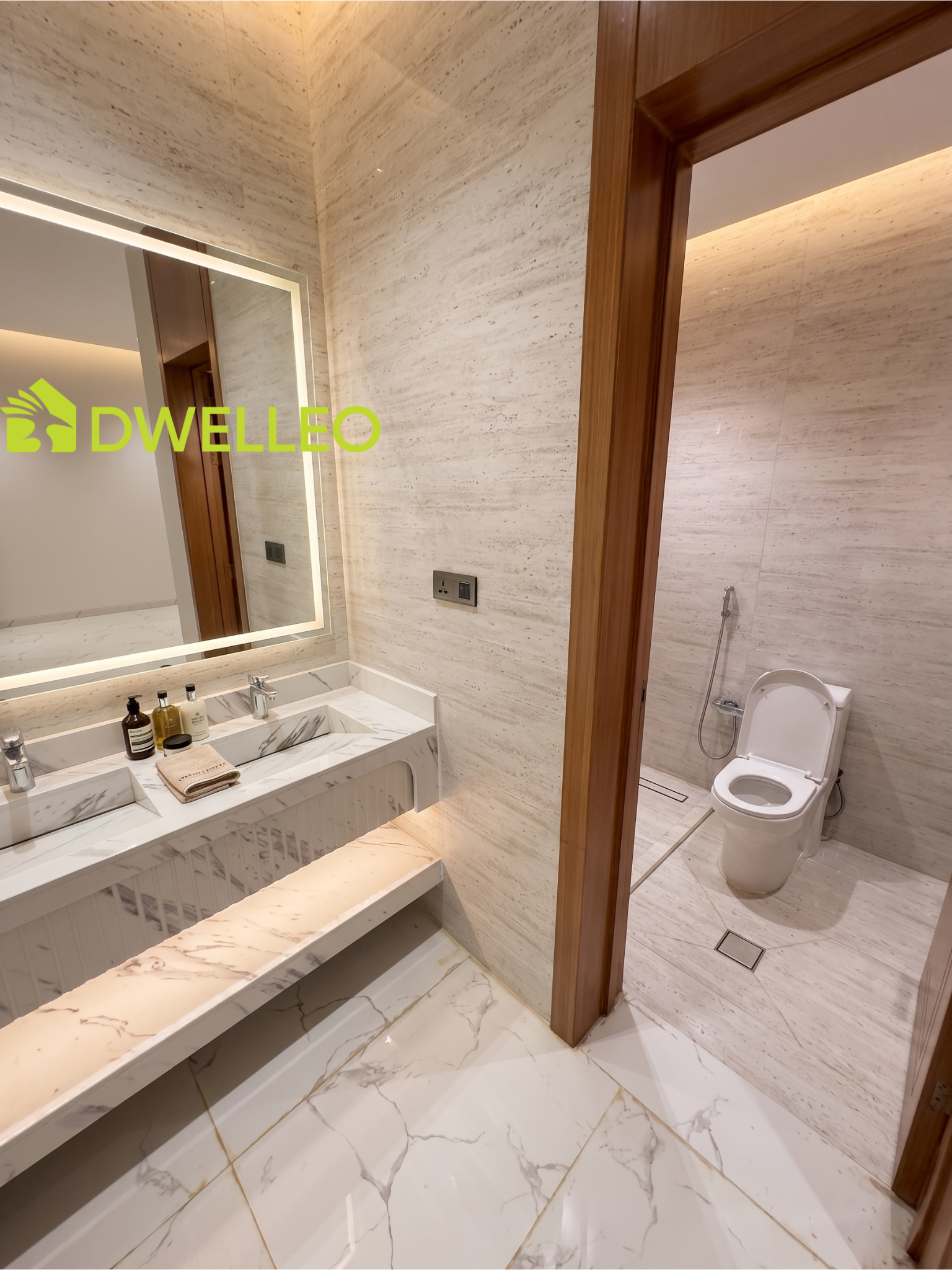 Property thumbnail 5