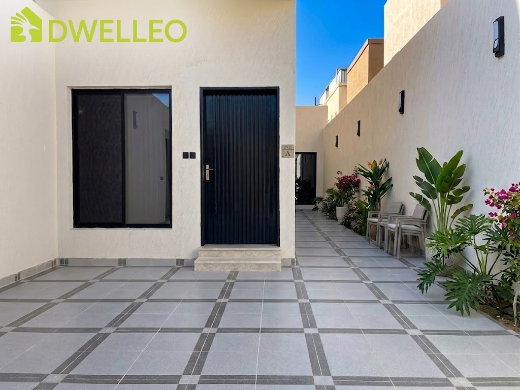Property thumbnail 7