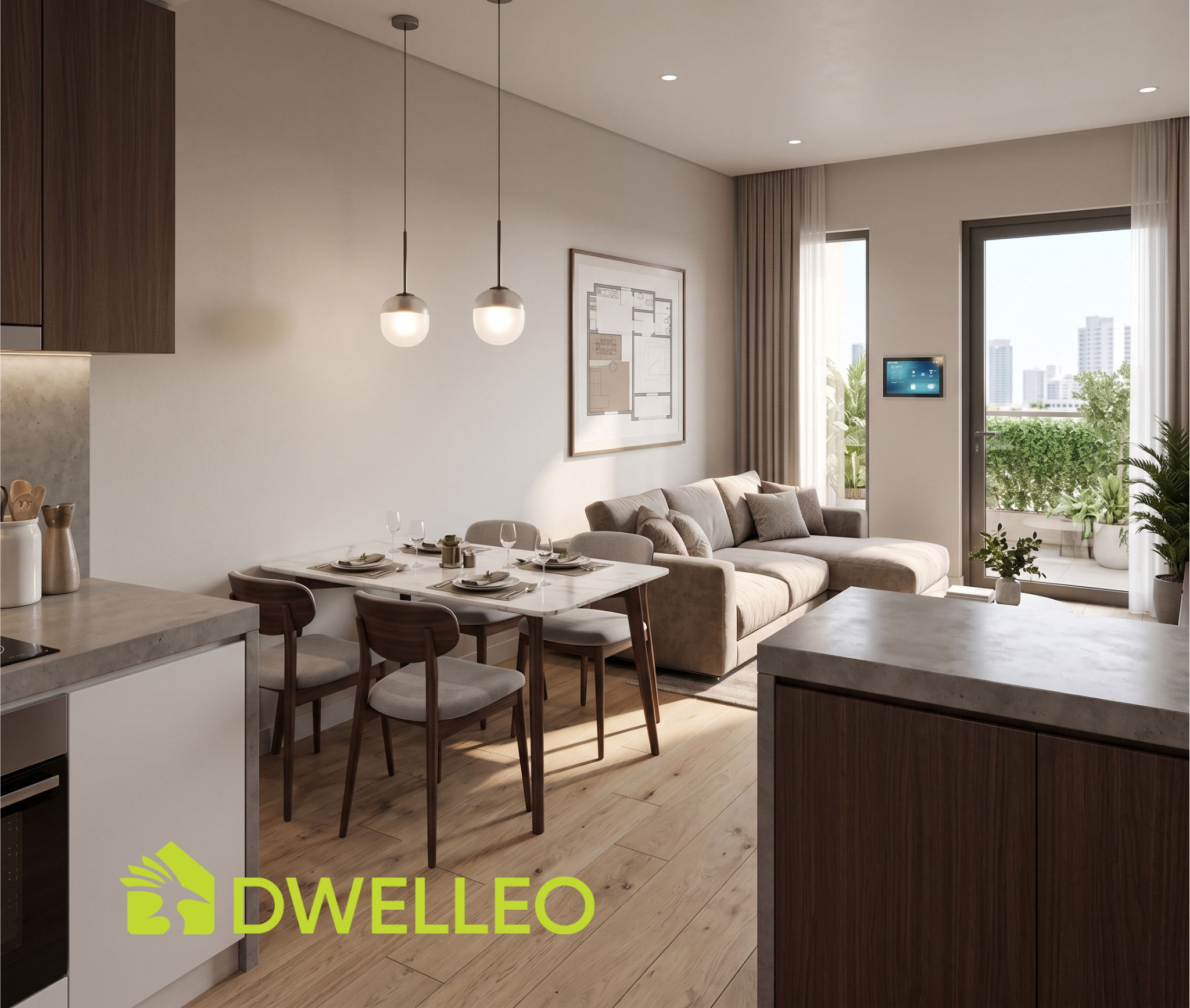 Property thumbnail 4