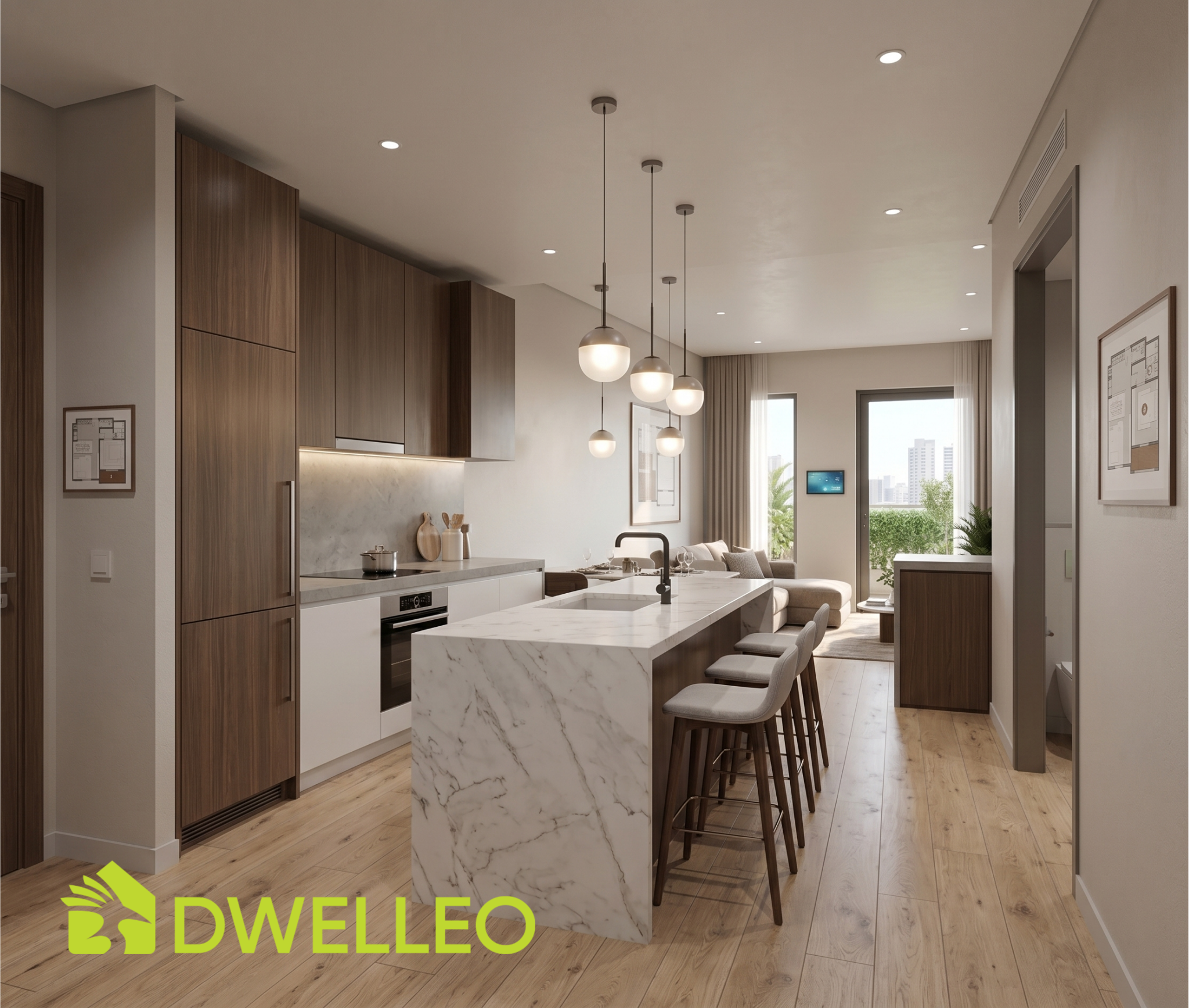 Property thumbnail 5