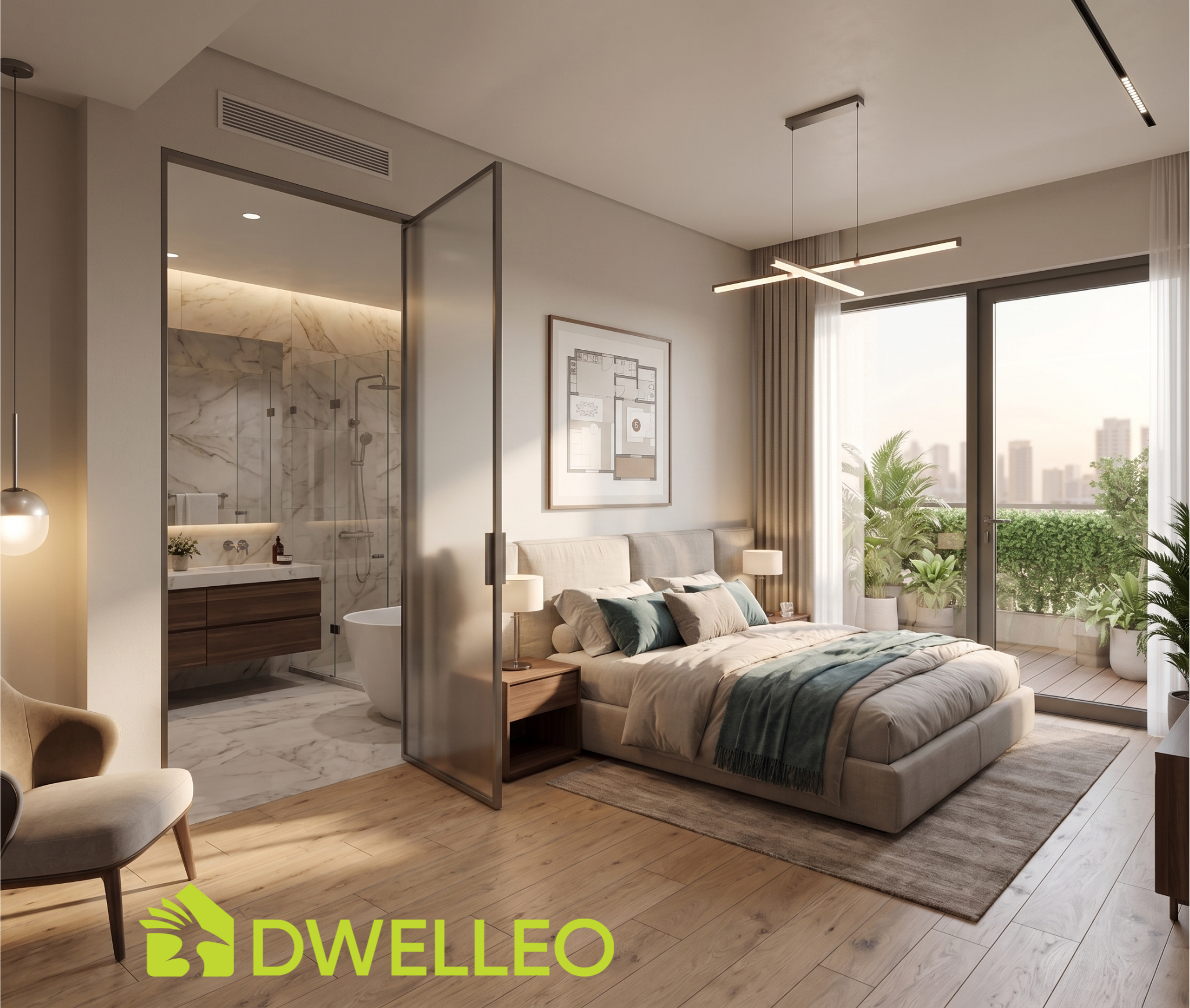 Property thumbnail 6
