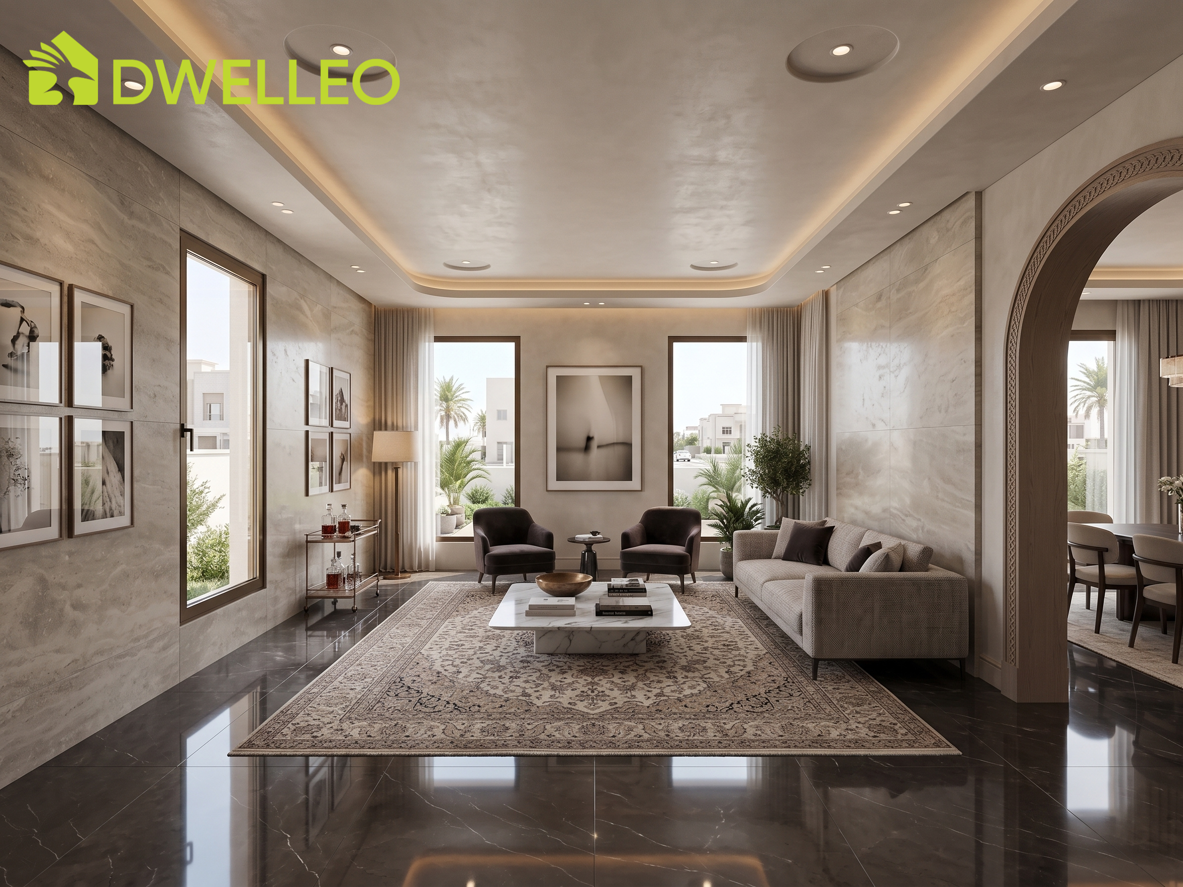 Property thumbnail 6