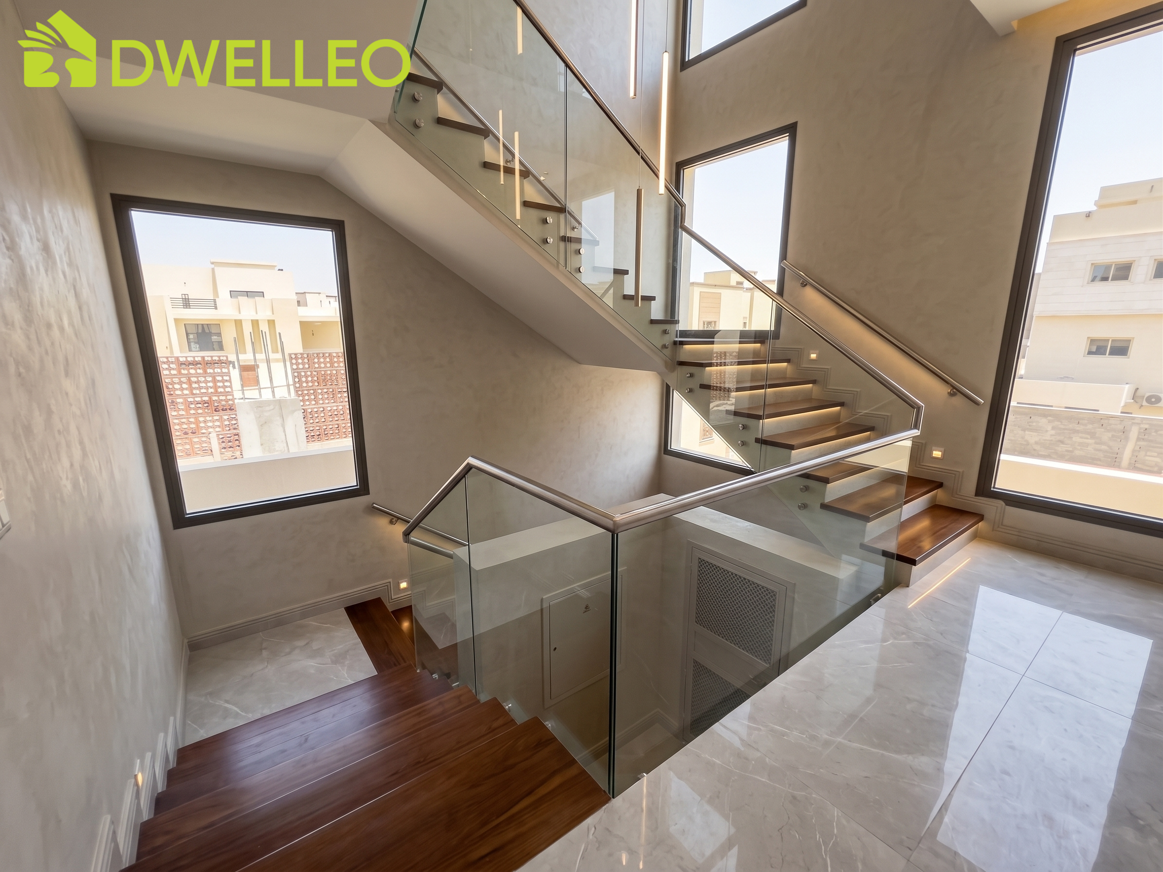 Property thumbnail 7
