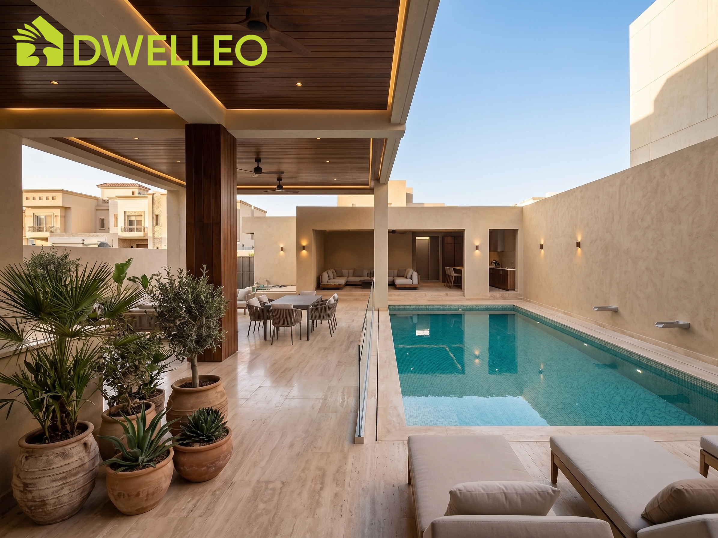 Property thumbnail 8