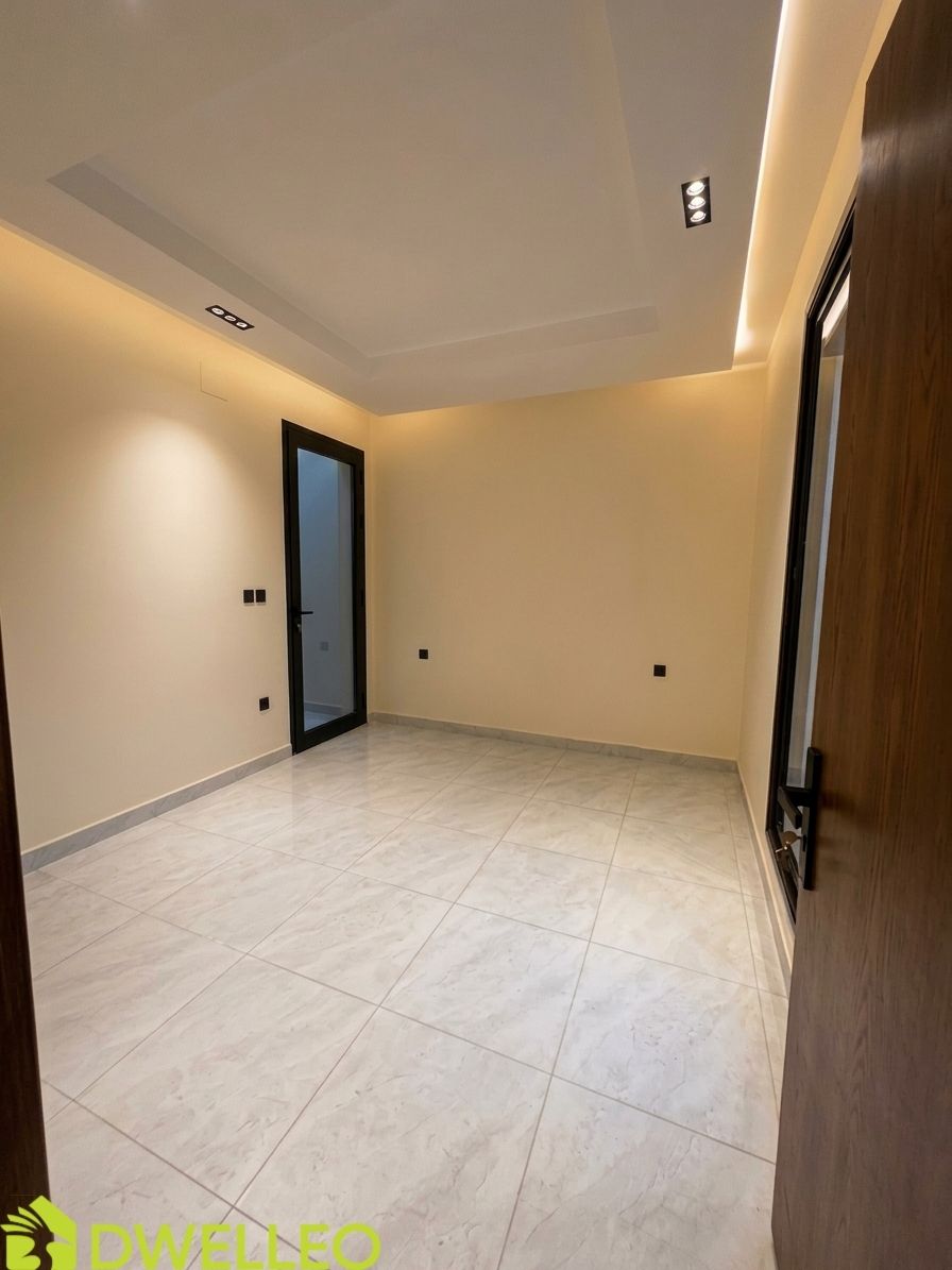Property thumbnail 4