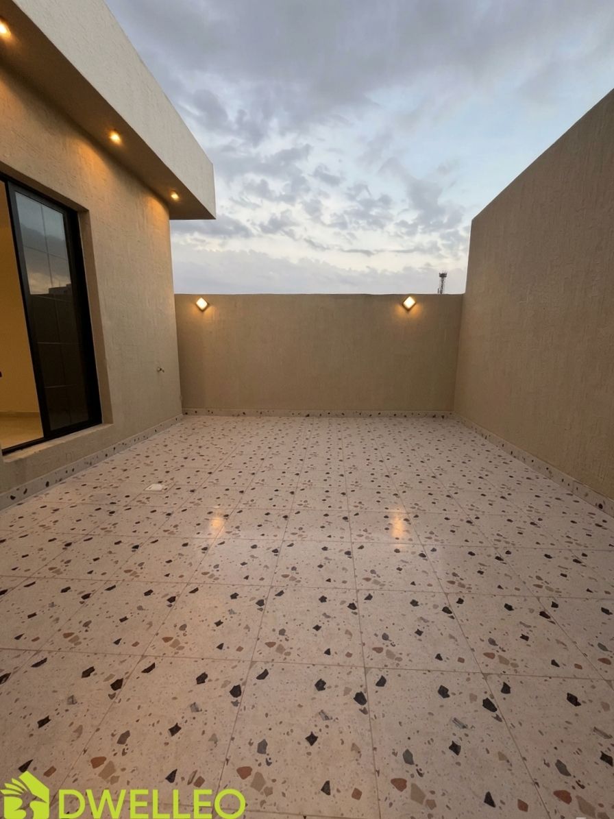 Property thumbnail 6