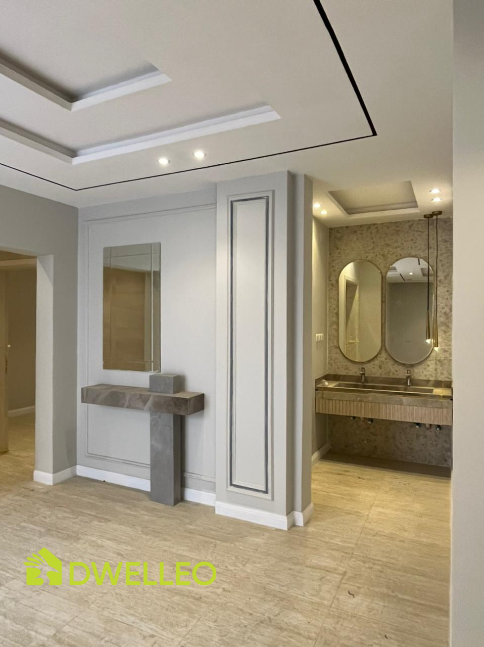 Property thumbnail 5
