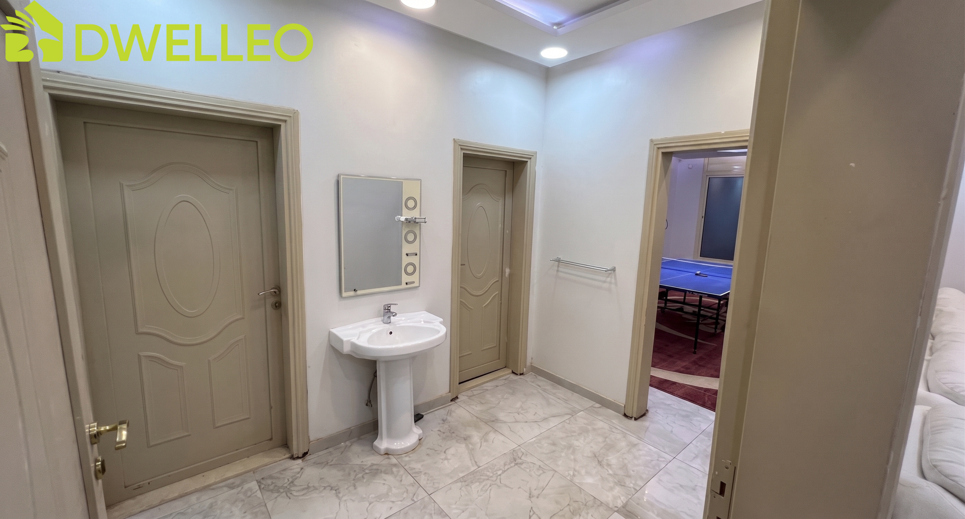 Property thumbnail 4