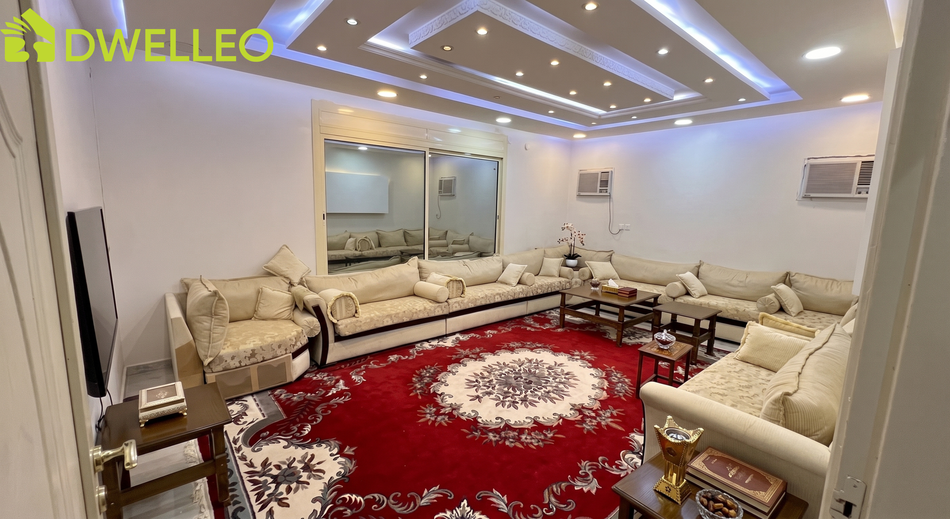 Property thumbnail 5