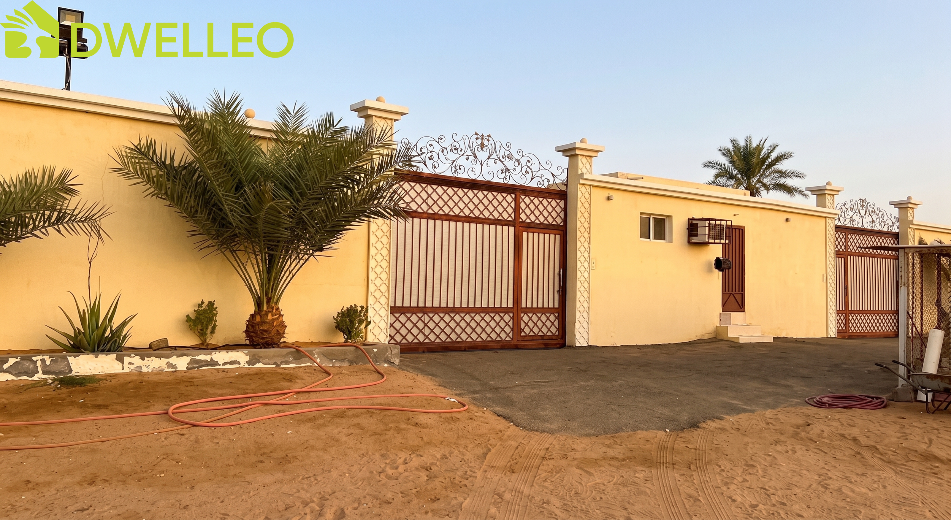 Property thumbnail 6