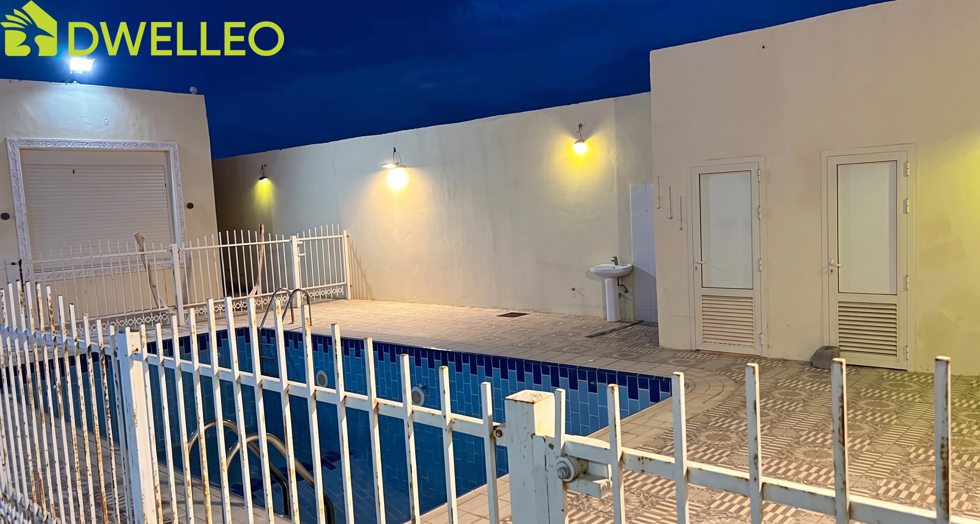 Property thumbnail 7