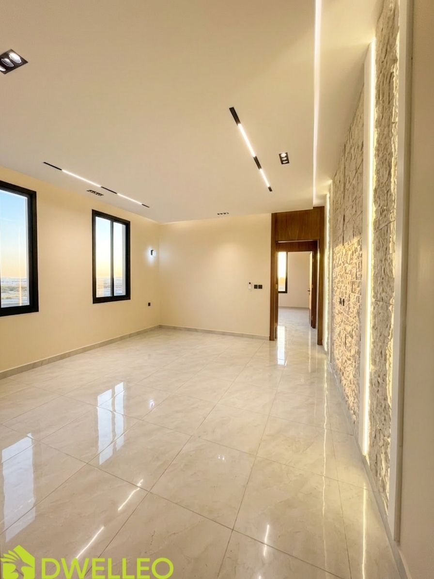 Property thumbnail 5