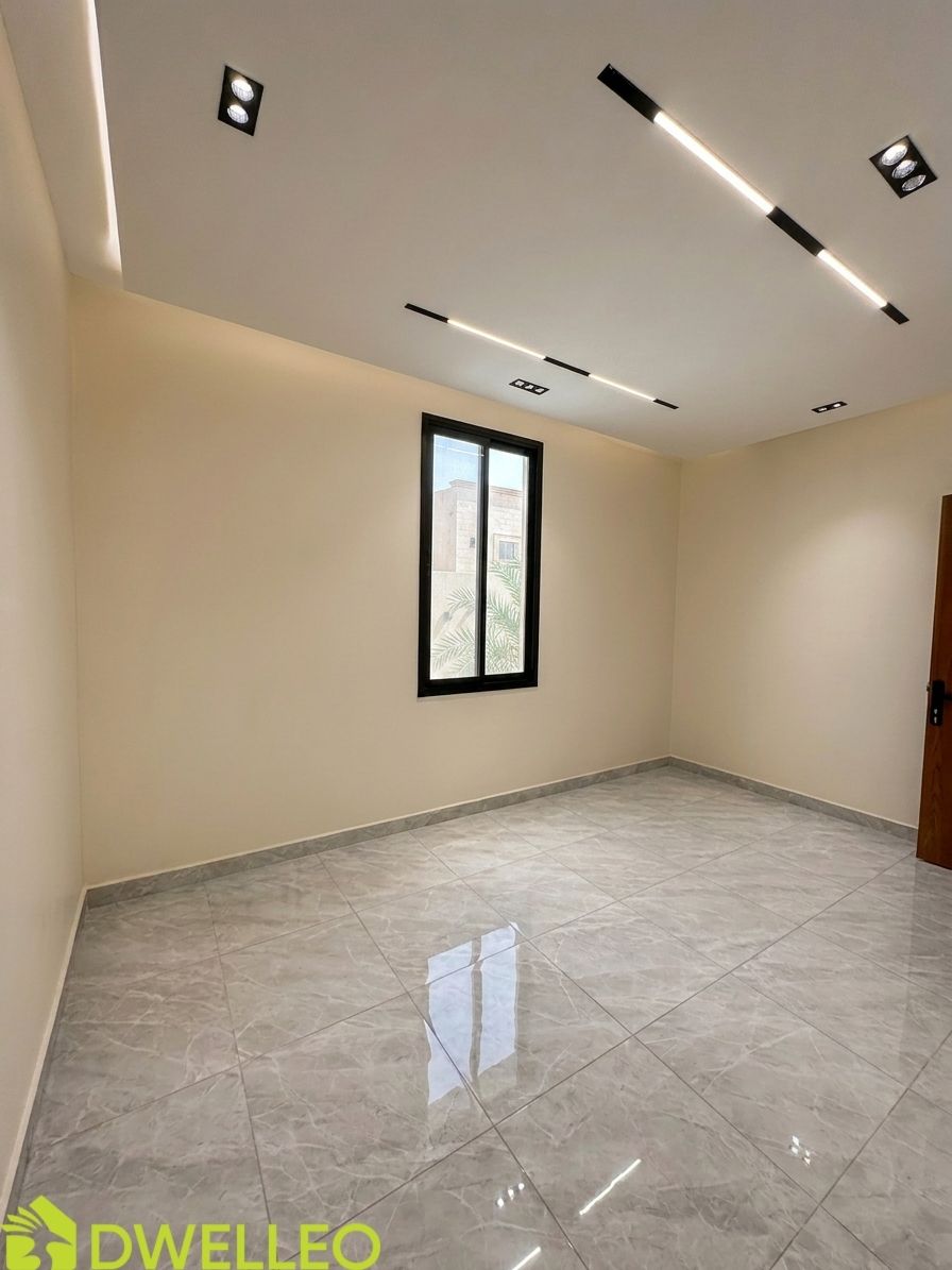 Property thumbnail 6