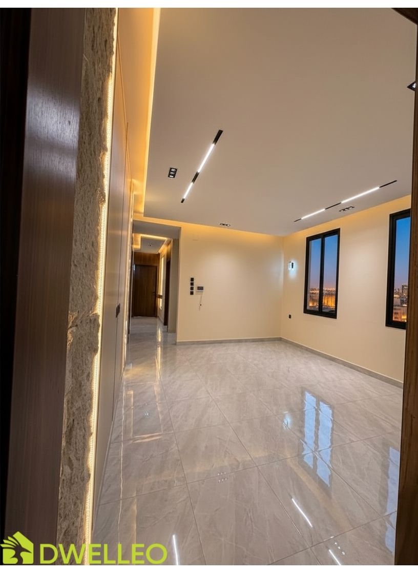Property thumbnail 7