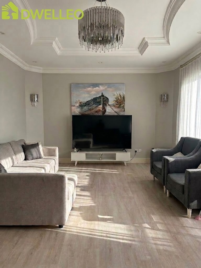 Property thumbnail 5