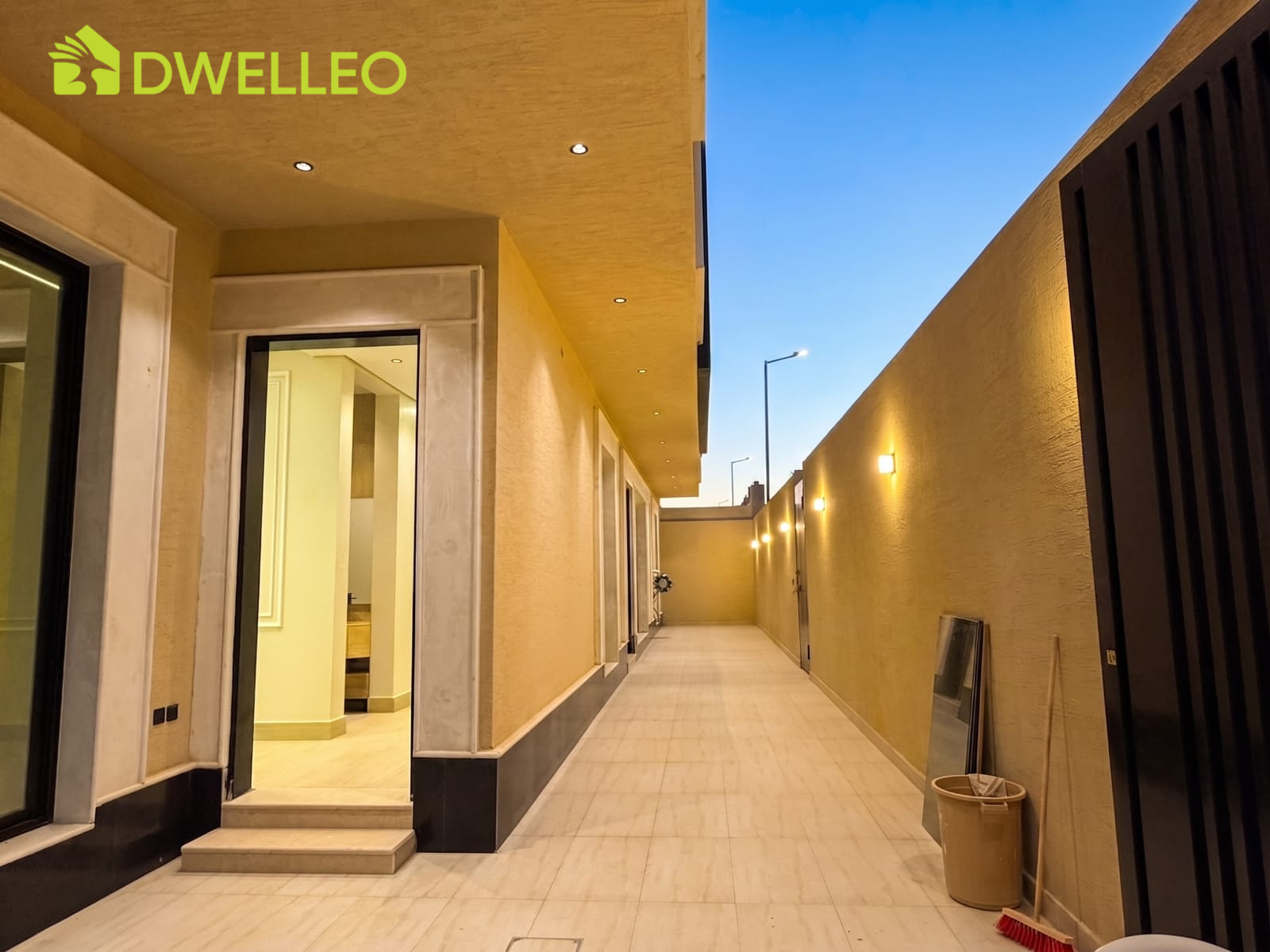 Property thumbnail 4