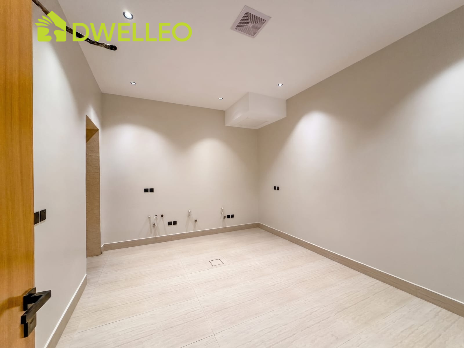 Property thumbnail 5