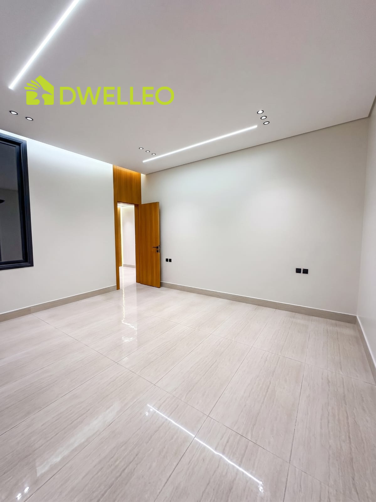 Property thumbnail 6