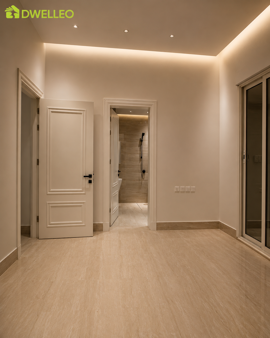 Property thumbnail 5