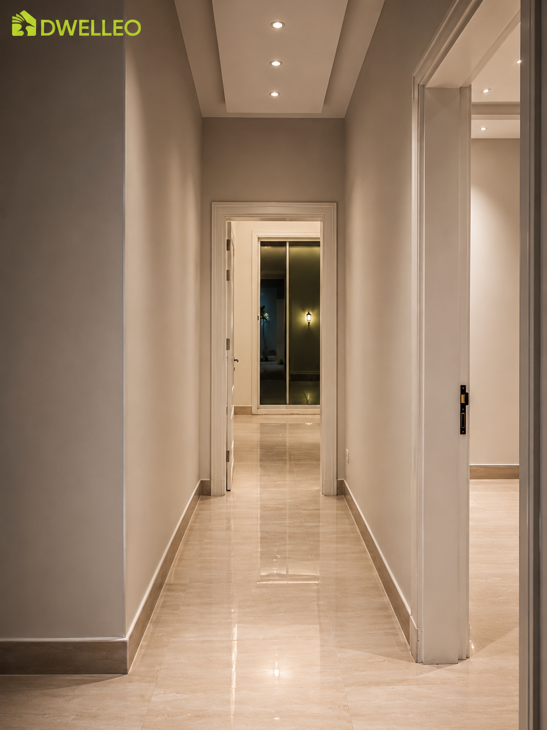 Property thumbnail 8