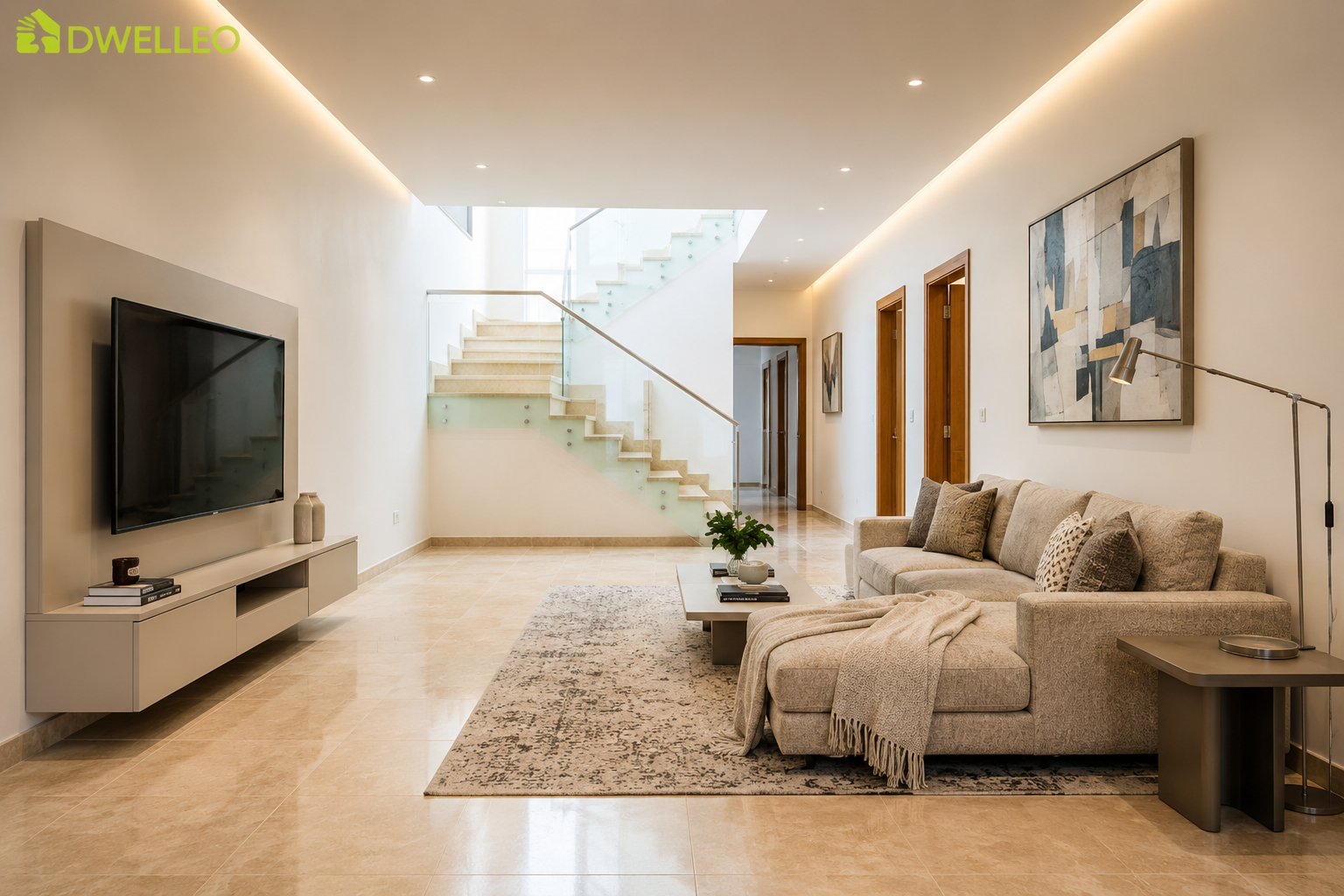 Property thumbnail 4