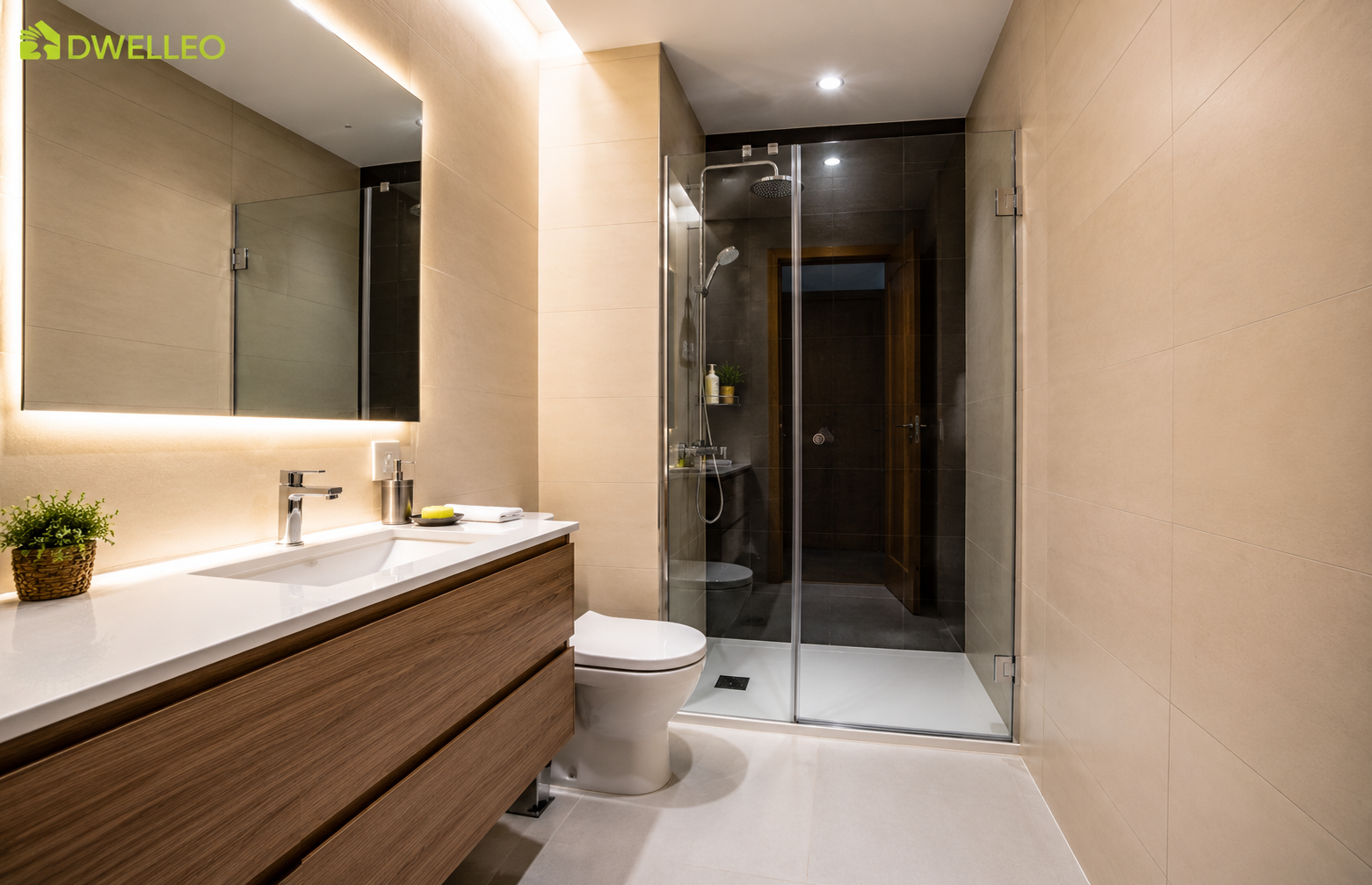 Property thumbnail 7