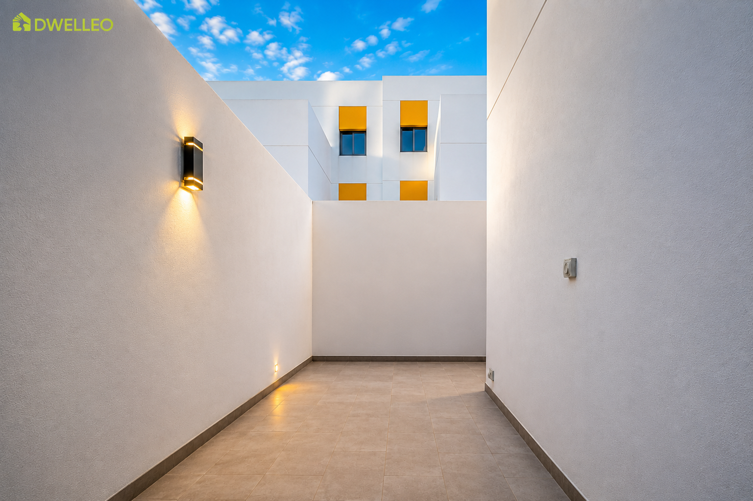 Property thumbnail 8