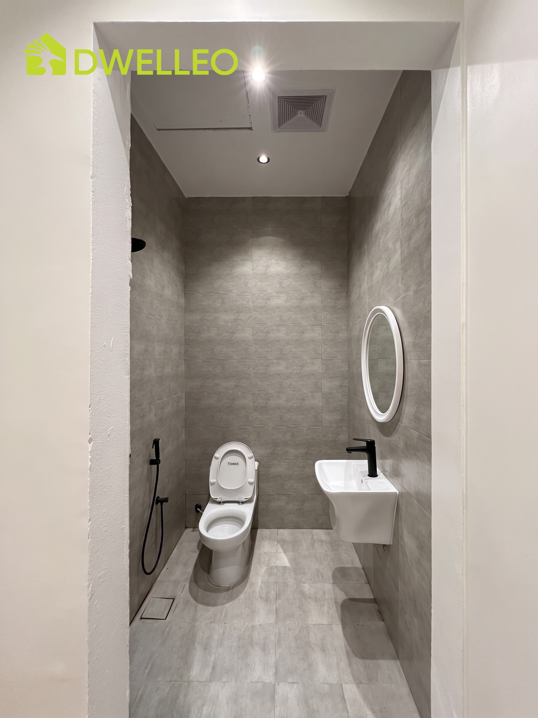 Property thumbnail 6
