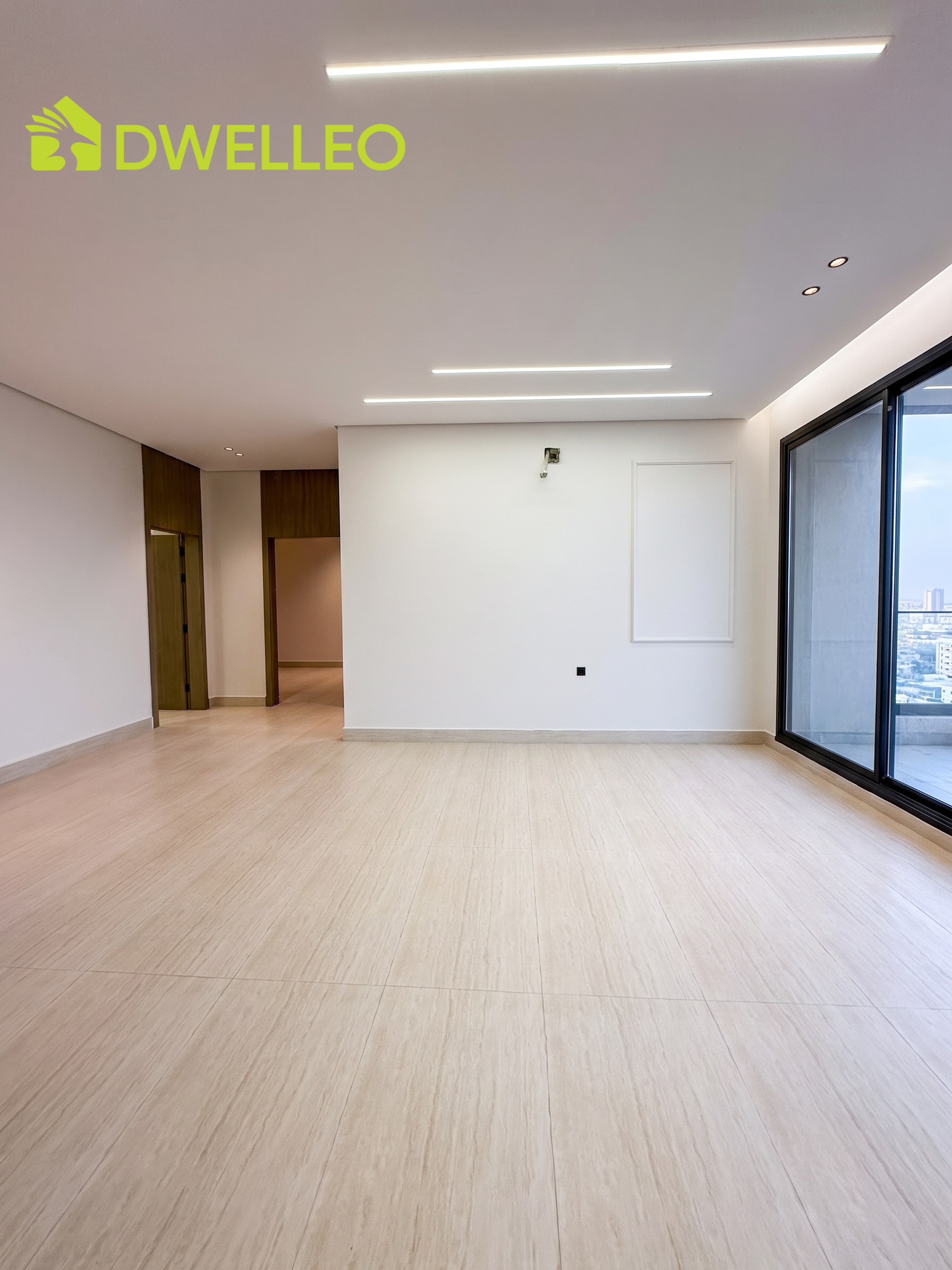 Property thumbnail 7