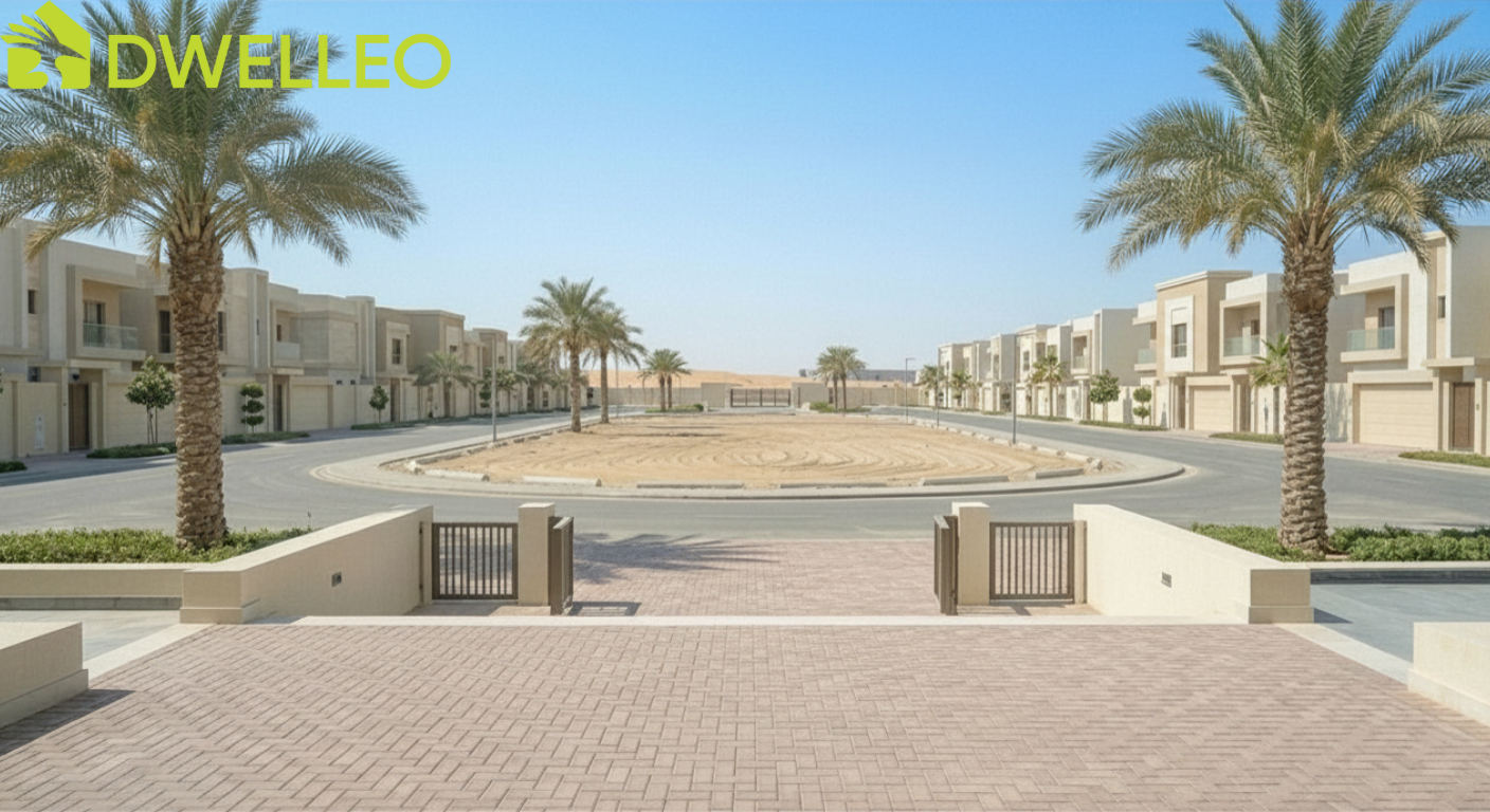 Property thumbnail 5