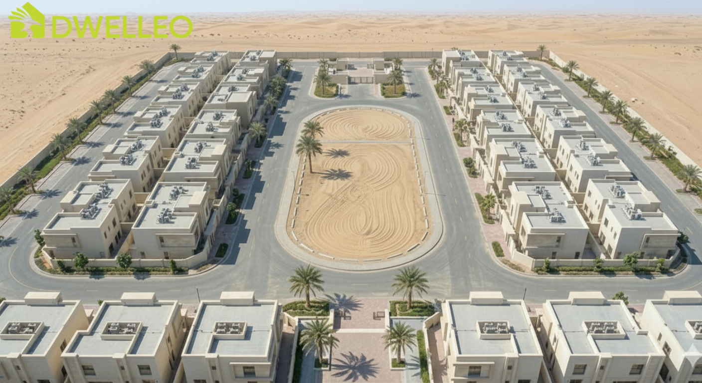 Property thumbnail 6