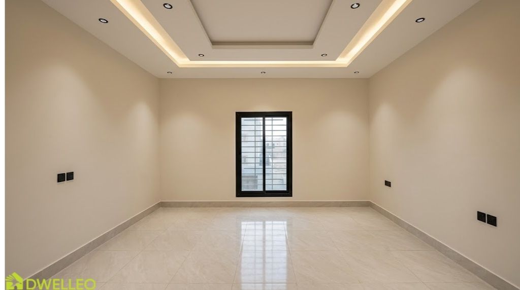 Property thumbnail 4