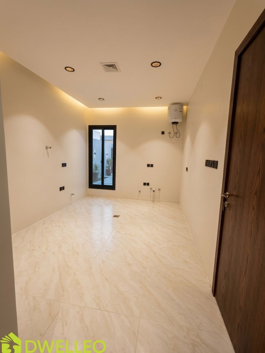 Property thumbnail 8