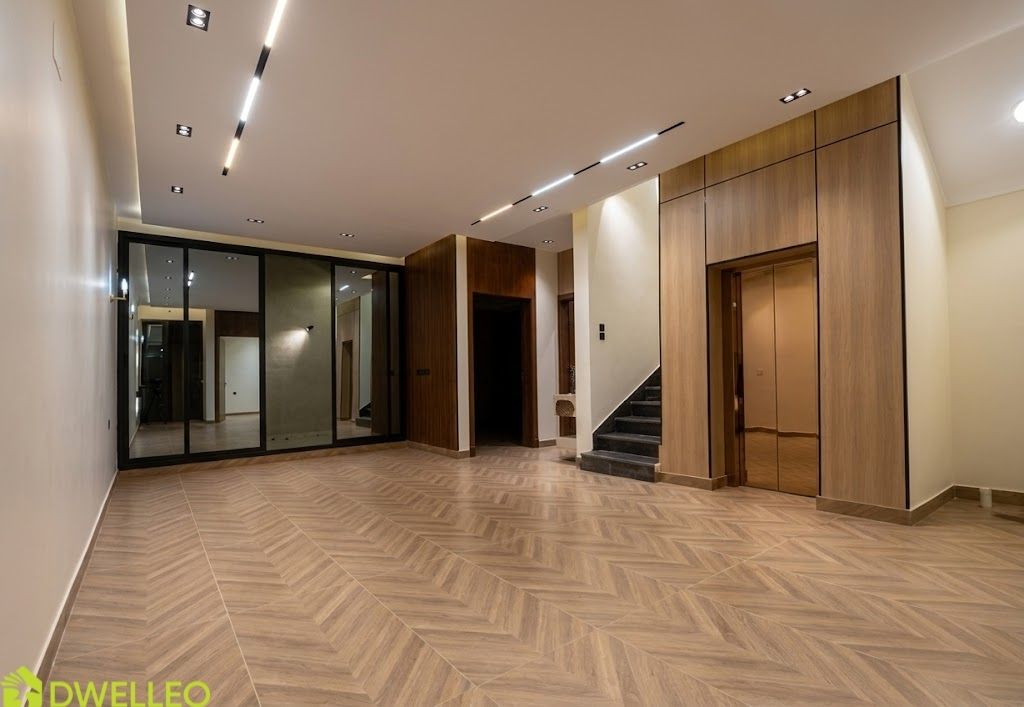 Property thumbnail 4