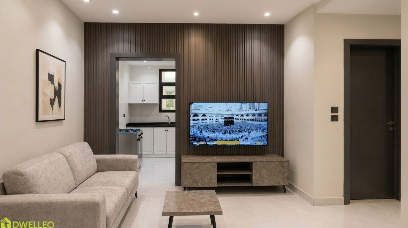 Property thumbnail 4