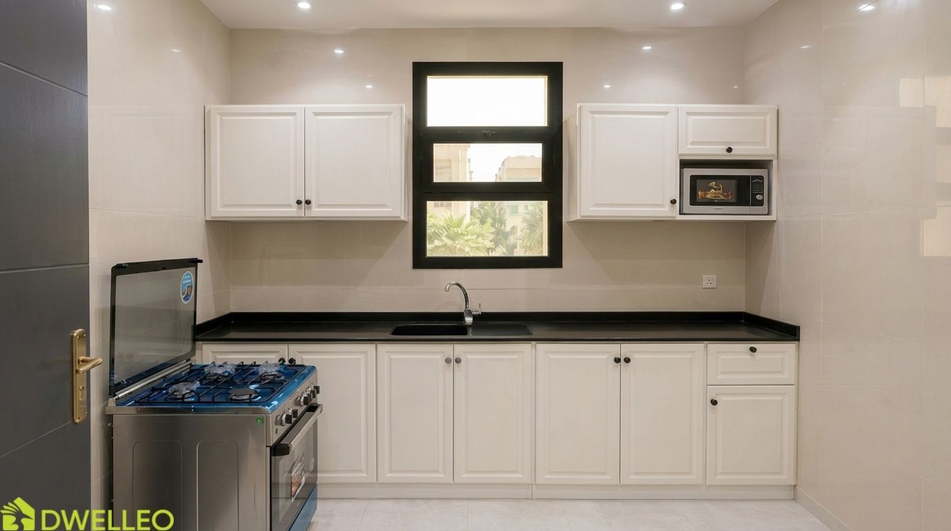 Property thumbnail 5