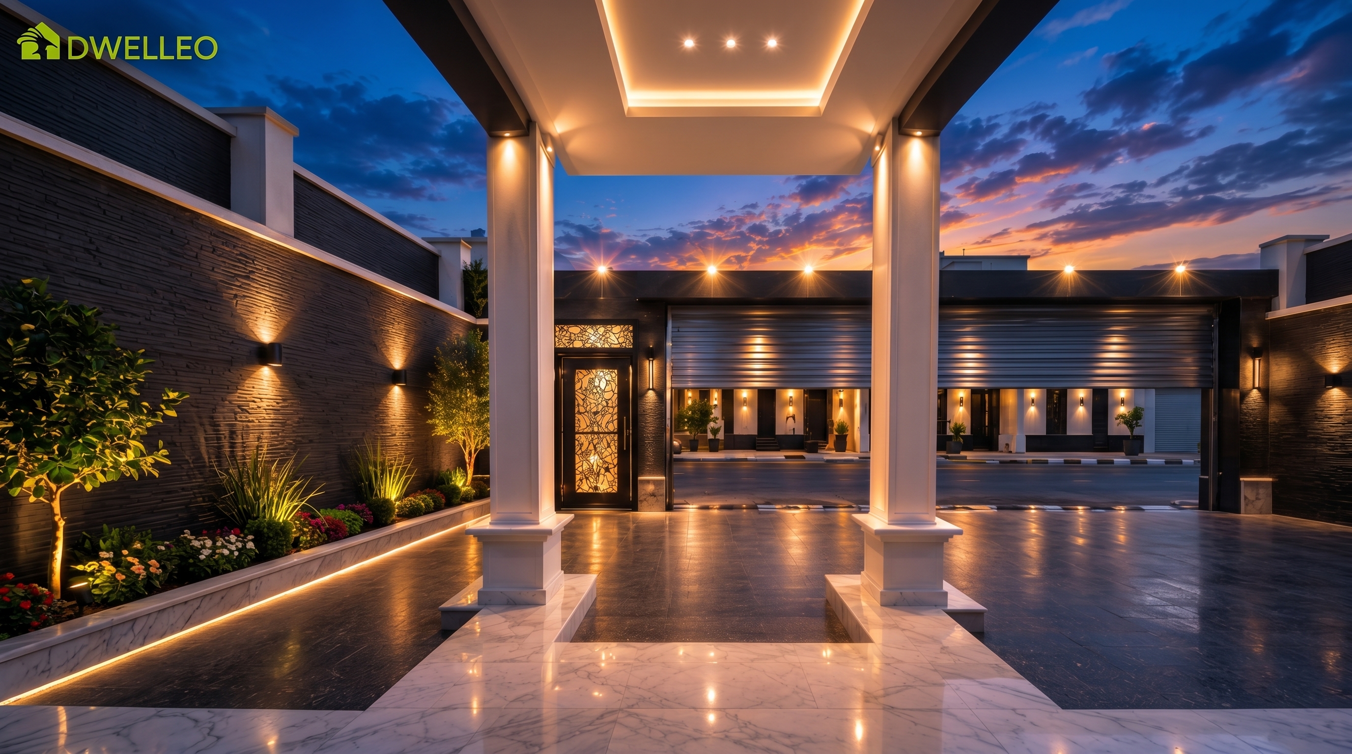 Property thumbnail 4