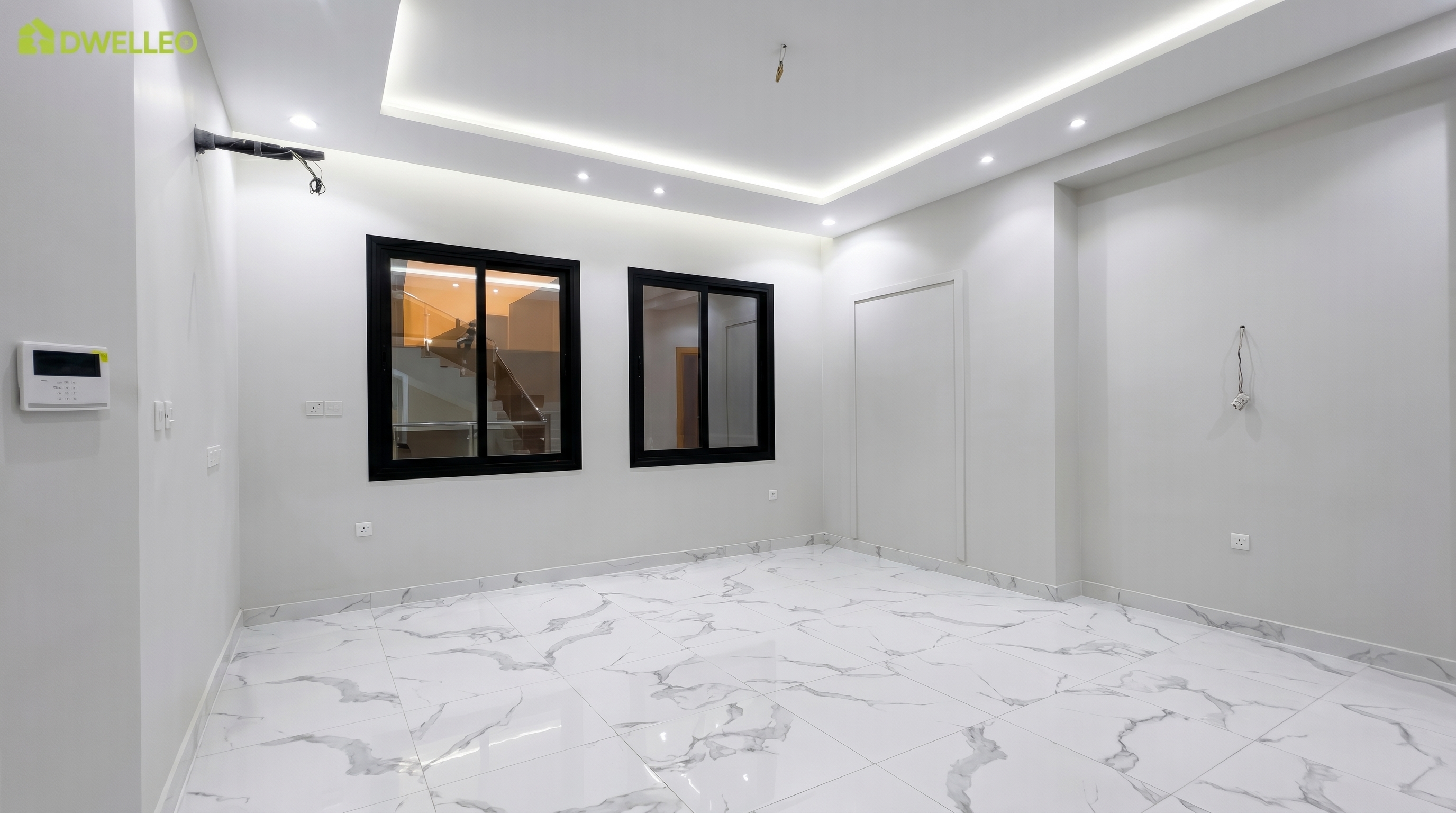 Property thumbnail 5