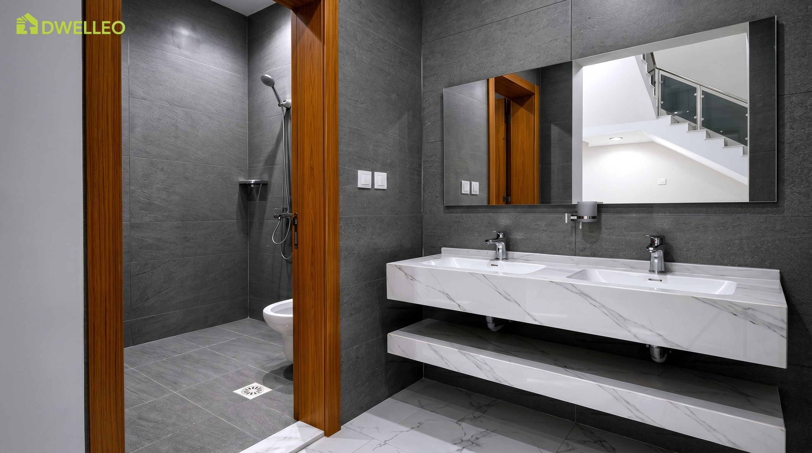 Property thumbnail 6